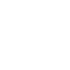 Optician I'm An Awesome Optician