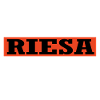 Riesa