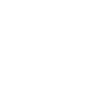 montma a ra