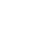 bernique et pompon