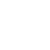 je te dis quoi