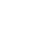falabraque