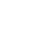 morfale