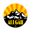 Allgäu