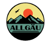 Allgäu