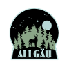 Allgäu