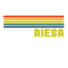 Riesa