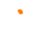 Allgäu