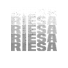 Riesa
