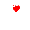 Riesa