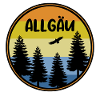 Allgäu