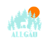 Allgäu