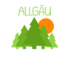 Allgäu