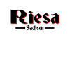 Riesa