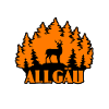 Allgäu