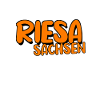 Riesa
