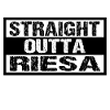 Riesa