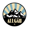 Allgäu