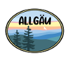 Allgäu