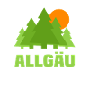 Allgäu