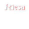 Riesa