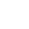 Riesa