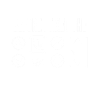 Elevator Mechanic Humor