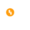 Cadeau d’ascenseur