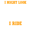 Funny Elevator Lover Design