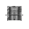 Funny elevator music lovers