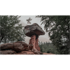 Devil's Table