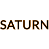 SATURN Astro Text