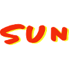 SOLEIL texte astro