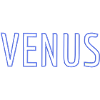 VENUS Astro Text