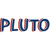 PLUTO Astro Text