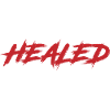 HEALED