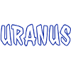 URANUS Astro