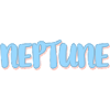 NEPTUNE texte astro
