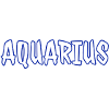 AQUARIUS Astro