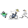Triathlon