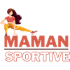 MAMAN SPORTIVE FITNESS