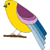 Oiseau