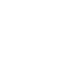 Jésus, mon ancre