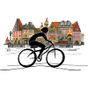 Cyclist
