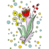 Fleur