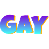 Schwul
