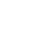 GONE CAMPING white 4x4
