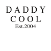 Daddy Cool est 2004