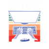 CodeWhisperer Programmeur Codeur Coder