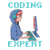 Programmeur Codeur Expert en programmation